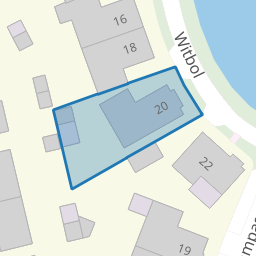 Perceel VMN00-N-5652