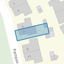 Perceel VMN00-N-5658