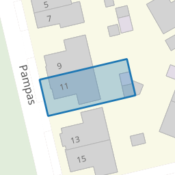 Perceel VMN00-N-5659