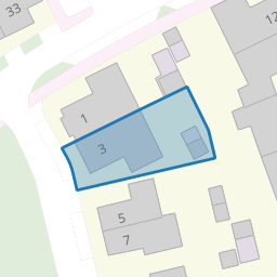 Perceel VMN00-N-5660