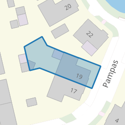 Perceel VMN00-N-5663