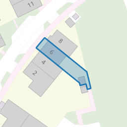 Perceel VMN00-N-5670