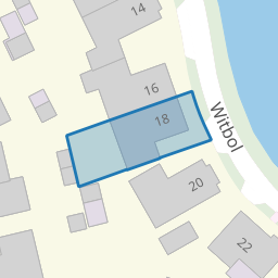 Perceel VMN00-N-5676