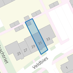 Perceel VMN00-N-5677