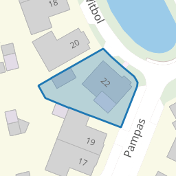 Perceel VMN00-N-5681