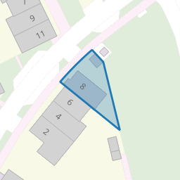 Perceel VMN00-N-5684