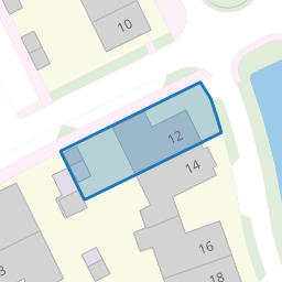 Perceel VMN00-N-5686