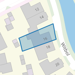 Perceel VMN00-N-5687