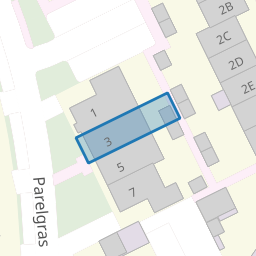 Perceel VMN00-N-5690