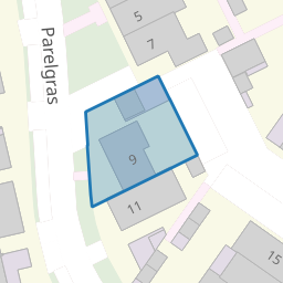 Perceel VMN00-N-5692