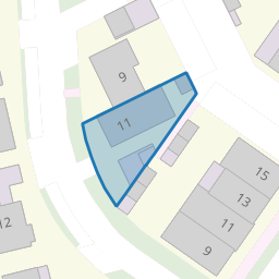 Perceel VMN00-N-5702