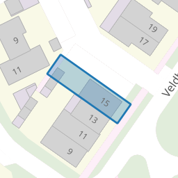 Perceel VMN00-N-5703