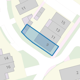 Perceel VMN00-N-5704