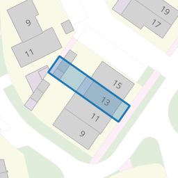 Perceel VMN00-N-5706