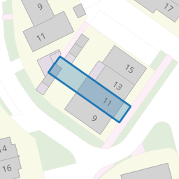 Perceel VMN00-N-5708