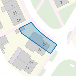 Perceel VMN00-N-5717