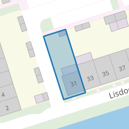 Perceel VMN00-N-5720