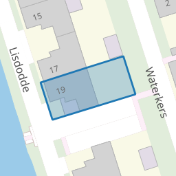 Perceel VMN00-N-5721