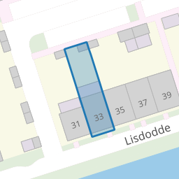 Perceel VMN00-N-5723