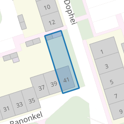 Perceel VMN00-N-5724