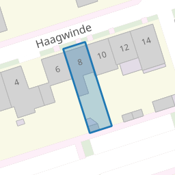 Perceel VMN00-N-5725