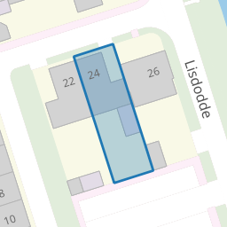 Perceel VMN00-N-5726