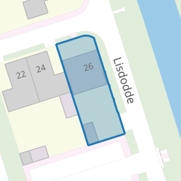 Perceel VMN00-N-5727