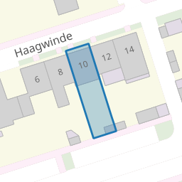 Perceel VMN00-N-5728