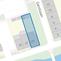 Perceel VMN00-N-5730