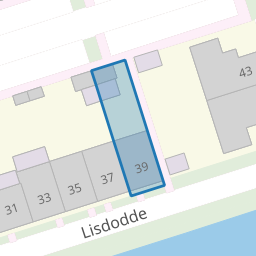 Perceel VMN00-N-5734