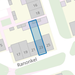 Perceel VMN00-N-5735