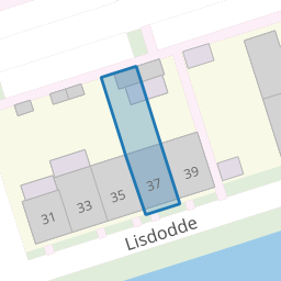 Perceel VMN00-N-5742