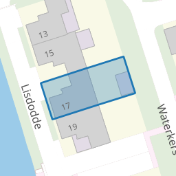 Perceel VMN00-N-5743