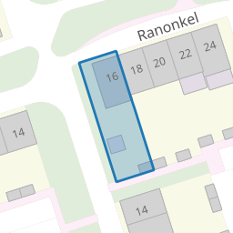 Perceel VMN00-N-5744