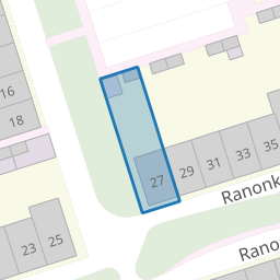 Perceel VMN00-N-5745