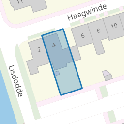 Perceel VMN00-N-5747