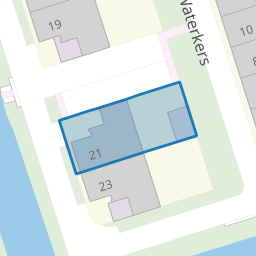 Perceel VMN00-N-5749