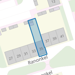 Perceel VMN00-N-5750