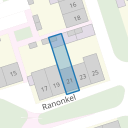 Perceel VMN00-N-5752