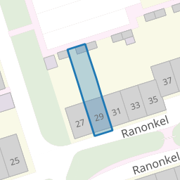 Perceel VMN00-N-5753