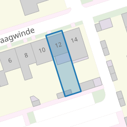 Perceel VMN00-N-5754