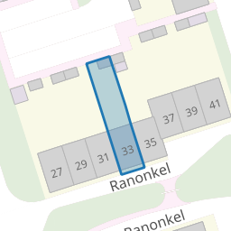 Perceel VMN00-N-5755