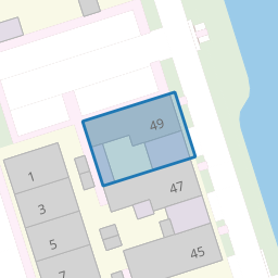 Perceel VMN00-N-5756