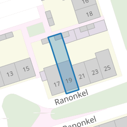 Perceel VMN00-N-5757