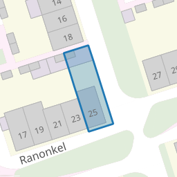 Perceel VMN00-N-5758