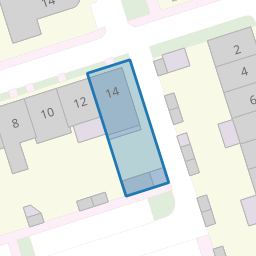 Perceel VMN00-N-5760