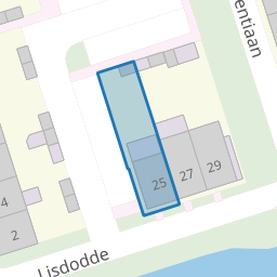 Perceel VMN00-N-5762