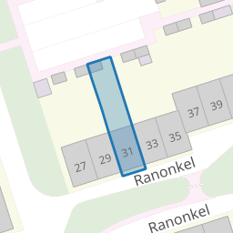 Perceel VMN00-N-5763