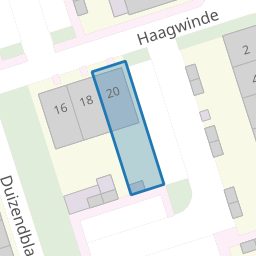 Perceel VMN00-N-5766