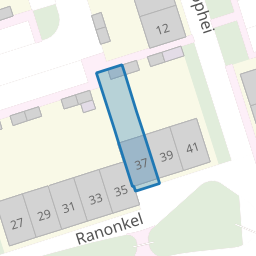 Perceel VMN00-N-5767